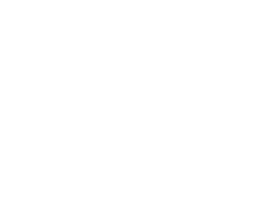&#31859;&#20848;&#23448;&#26041;&#31449;&#32593;&#39029;&#29256;&#45;&#31859;&#20848;&#40;&#20013;&#22269;&#41;