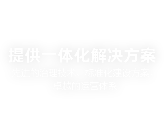 &#31859;&#20848;&#23448;&#26041;&#31449;&#32593;&#39029;&#29256;&#45;&#31859;&#20848;&#40;&#20013;&#22269;&#41;