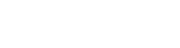 &#31859;&#20848;&#23448;&#26041;&#31449;&#32593;&#39029;&#29256;&#45;&#31859;&#20848;&#40;&#20013;&#22269;&#41;