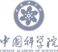 &#31859;&#20848;&#23448;&#26041;&#31449;&#32593;&#39029;&#29256;&#45;&#31859;&#20848;&#40;&#20013;&#22269;&#41;