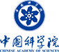 &#31859;&#20848;&#23448;&#26041;&#31449;&#32593;&#39029;&#29256;&#45;&#31859;&#20848;&#40;&#20013;&#22269;&#41;