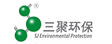 &#31859;&#20848;&#23448;&#26041;&#31449;&#32593;&#39029;&#29256;&#45;&#31859;&#20848;&#40;&#20013;&#22269;&#41;