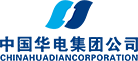 &#31859;&#20848;&#23448;&#26041;&#31449;&#32593;&#39029;&#29256;&#45;&#31859;&#20848;&#40;&#20013;&#22269;&#41;