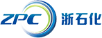 &#31859;&#20848;&#23448;&#26041;&#31449;&#32593;&#39029;&#29256;&#45;&#31859;&#20848;&#40;&#20013;&#22269;&#41;
