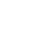 &#31859;&#20848;&#23448;&#26041;&#31449;&#32593;&#39029;&#29256;&#45;&#31859;&#20848;&#40;&#20013;&#22269;&#41;