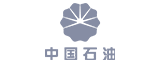 &#31859;&#20848;&#23448;&#26041;&#31449;&#32593;&#39029;&#29256;&#45;&#31859;&#20848;&#40;&#20013;&#22269;&#41;