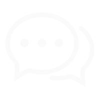 &#31859;&#20848;&#23448;&#26041;&#31449;&#32593;&#39029;&#29256;&#45;&#31859;&#20848;&#40;&#20013;&#22269;&#41;
