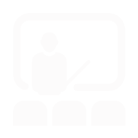 &#31859;&#20848;&#23448;&#26041;&#31449;&#32593;&#39029;&#29256;&#45;&#31859;&#20848;&#40;&#20013;&#22269;&#41;