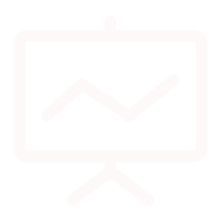 &#31859;&#20848;&#23448;&#26041;&#31449;&#32593;&#39029;&#29256;&#45;&#31859;&#20848;&#40;&#20013;&#22269;&#41;