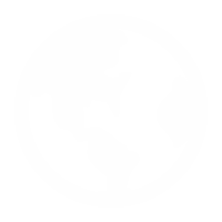 &#31859;&#20848;&#23448;&#26041;&#31449;&#32593;&#39029;&#29256;&#45;&#31859;&#20848;&#40;&#20013;&#22269;&#41;
