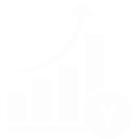 &#31859;&#20848;&#23448;&#26041;&#31449;&#32593;&#39029;&#29256;&#45;&#31859;&#20848;&#40;&#20013;&#22269;&#41;