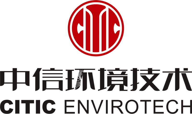 &#31859;&#20848;&#23448;&#26041;&#31449;&#32593;&#39029;&#29256;&#45;&#31859;&#20848;&#40;&#20013;&#22269;&#41;