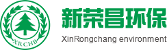 &#31859;&#20848;&#23448;&#26041;&#31449;&#32593;&#39029;&#29256;&#45;&#31859;&#20848;&#40;&#20013;&#22269;&#41;