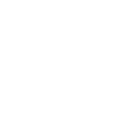 &#31859;&#20848;&#23448;&#26041;&#31449;&#32593;&#39029;&#29256;&#45;&#31859;&#20848;&#40;&#20013;&#22269;&#41;