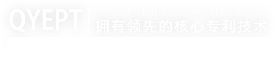 &#31859;&#20848;&#23448;&#26041;&#31449;&#32593;&#39029;&#29256;&#45;&#31859;&#20848;&#40;&#20013;&#22269;&#41;