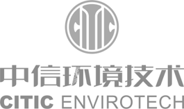 &#31859;&#20848;&#23448;&#26041;&#31449;&#32593;&#39029;&#29256;&#45;&#31859;&#20848;&#40;&#20013;&#22269;&#41;