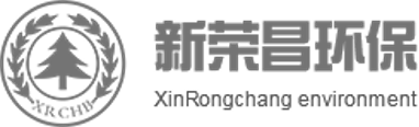 &#31859;&#20848;&#23448;&#26041;&#31449;&#32593;&#39029;&#29256;&#45;&#31859;&#20848;&#40;&#20013;&#22269;&#41;