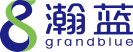 &#31859;&#20848;&#23448;&#26041;&#31449;&#32593;&#39029;&#29256;&#45;&#31859;&#20848;&#40;&#20013;&#22269;&#41;