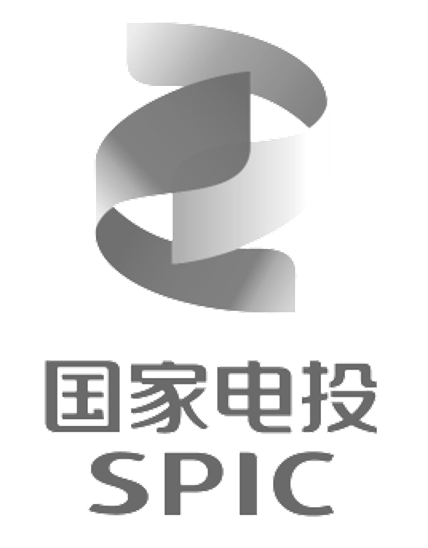 &#31859;&#20848;&#23448;&#26041;&#31449;&#32593;&#39029;&#29256;&#45;&#31859;&#20848;&#40;&#20013;&#22269;&#41;