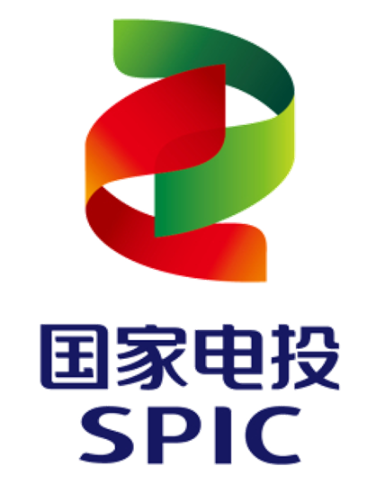 &#31859;&#20848;&#23448;&#26041;&#31449;&#32593;&#39029;&#29256;&#45;&#31859;&#20848;&#40;&#20013;&#22269;&#41;