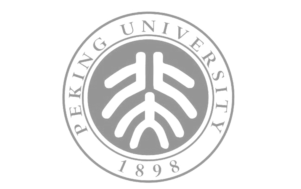 &#31859;&#20848;&#23448;&#26041;&#31449;&#32593;&#39029;&#29256;&#45;&#31859;&#20848;&#40;&#20013;&#22269;&#41;