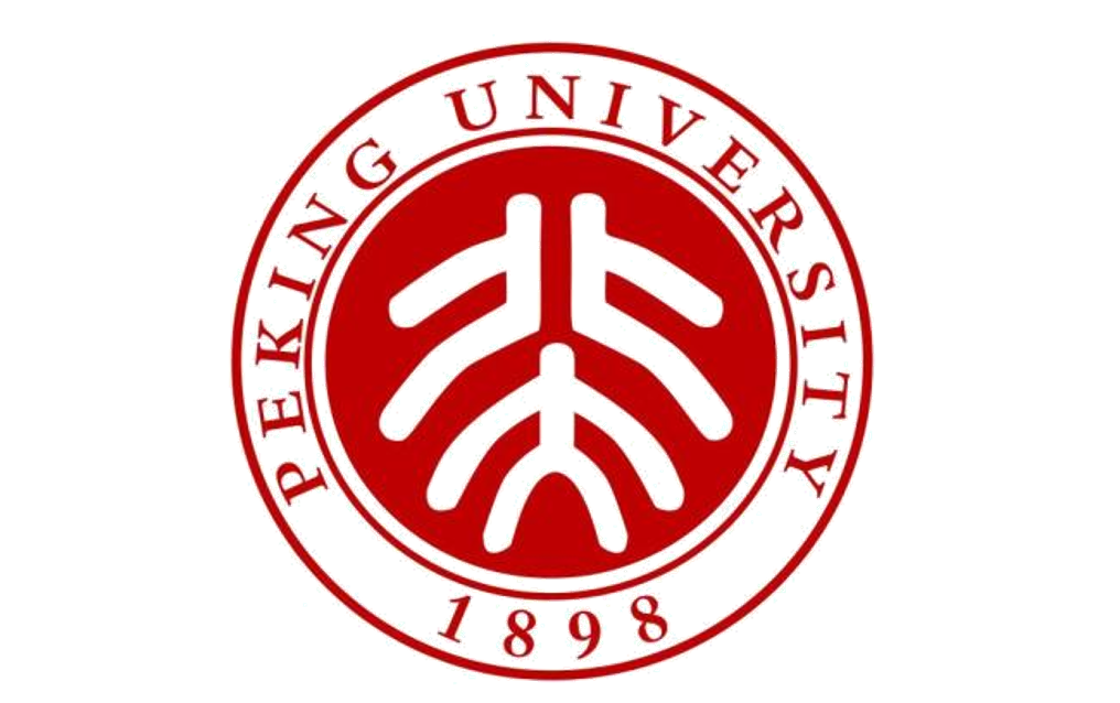&#31859;&#20848;&#23448;&#26041;&#31449;&#32593;&#39029;&#29256;&#45;&#31859;&#20848;&#40;&#20013;&#22269;&#41;