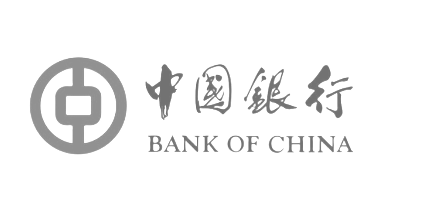 &#31859;&#20848;&#23448;&#26041;&#31449;&#32593;&#39029;&#29256;&#45;&#31859;&#20848;&#40;&#20013;&#22269;&#41;
