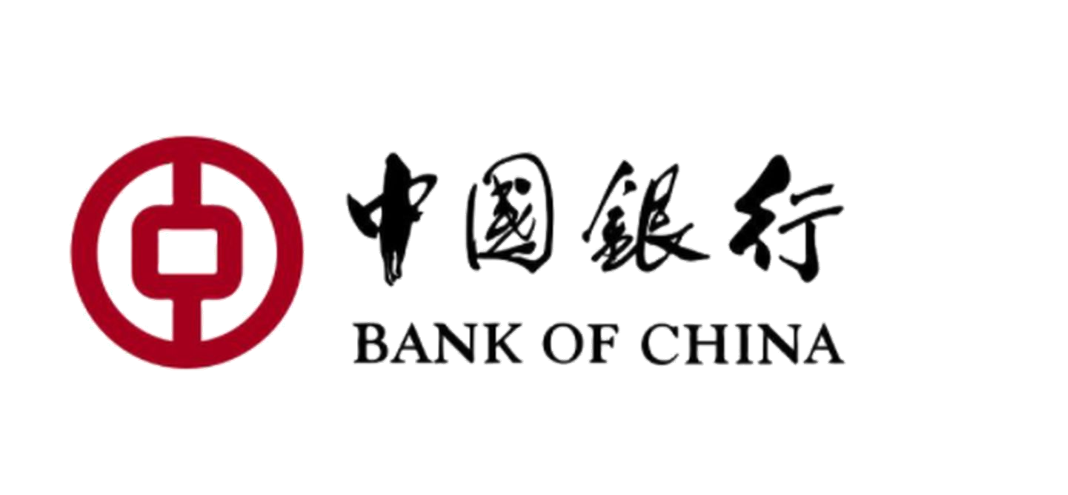 &#31859;&#20848;&#23448;&#26041;&#31449;&#32593;&#39029;&#29256;&#45;&#31859;&#20848;&#40;&#20013;&#22269;&#41;