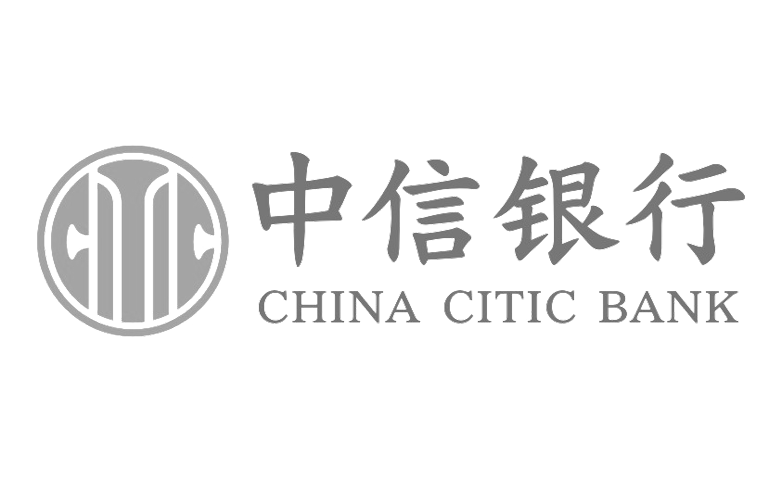 &#31859;&#20848;&#23448;&#26041;&#31449;&#32593;&#39029;&#29256;&#45;&#31859;&#20848;&#40;&#20013;&#22269;&#41;