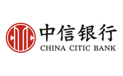 &#31859;&#20848;&#23448;&#26041;&#31449;&#32593;&#39029;&#29256;&#45;&#31859;&#20848;&#40;&#20013;&#22269;&#41;