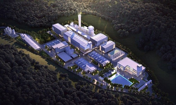 &#31859;&#20848;&#23448;&#26041;&#31449;&#32593;&#39029;&#29256;&#45;&#31859;&#20848;&#40;&#20013;&#22269;&#41;